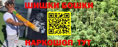 прущий лед Партизанск