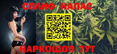 стафф Пенза