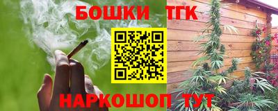 стафф Пенза